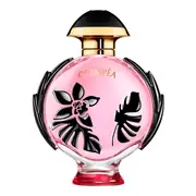 [RABANNE] Olympea Flora Eau De Parfum Intense