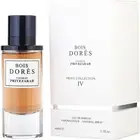 Prive Zarah Bois Dores Eau De Parfum Spray 80ml/2.7oz