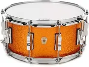 Ludwig Percussion Snare Drum (LS403XX33)