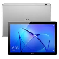 在飛比找Yahoo!奇摩拍賣優惠-HUAWEI 華為 MediaPad T3 10 2G/16