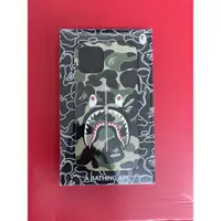 在飛比找蝦皮購物優惠-預購 Bape ABC CAMO iPhone 12 Pro