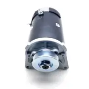 New Starter Generator Motor for EZ-GO Golf CART