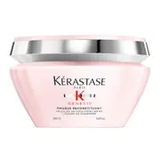 Kerastase Genesis Masque Reconstituant 200ml