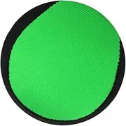 Yardwe Water Bouncing Ball Fun Floating Sports Bouncing Ball for Swimming Pool Beach and Beach Ball for Adults