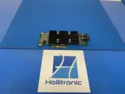 DELL 04Y5H1 RAID CONTROLLER RAID CONTROLLER NO BRACKET