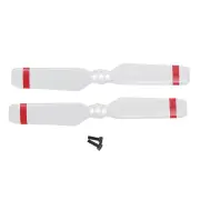 Eachine E188S RC Helicopter Spare Parts Tail Blade