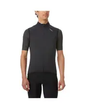 Giro Wind Chrono Expert Vest Black