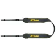 Nikon AN-DC2 Replacement Camera Strap for Nikon DSLRs