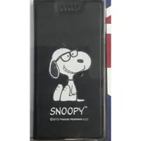 在飛比找蝦皮購物優惠-彰化手機館 三星 note5 手機皮套 史努比 SNOOPY