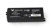 VERKADA 802.3AT POE+ Injector POEA30U-1ATE Port Power Over Ethernet 66-21001-a