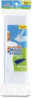 [Mr. Clean] Magic Eraser Butterfly Mop Refill - 446615