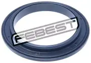 Front Shock Absorber Bearing For TOYOTA RAV4 (NAP) ASA4# Shock Absorber Bearings