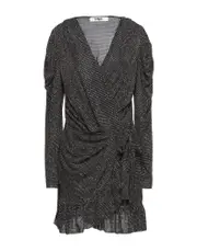 [PNK] PNK Mini dresses - Item 15196281