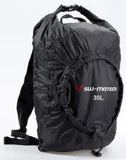SW-Motech Flexpack 30L, backpack