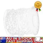 10M Roller Shade Chain - DIY Curtain Accessories & Vertical Blinds