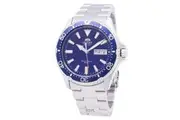 Orient Mako III RA-AA0002L19B Automatic 200M Men's Watch