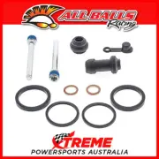 18-3004 Kawasaki EX 250R Ninja 2008-2012 Front Brake Caliper Rebuild Kit