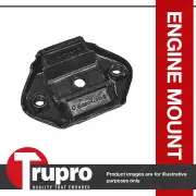 Rear Engine Mount For TOYOTA Corolla KE50 55 3KC 4KC 1.2 1.3L 3/77-11/81 Manual