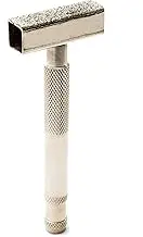 NSB Bench Grinder Diamond Wheel Dressing Stick 45 x 13mm