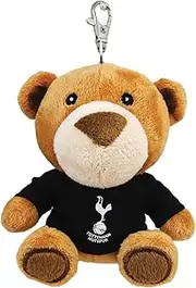 FOCO Tottenham Hotspur FC Backpack Buddy
