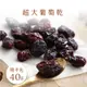 翠菓子-超大葡萄乾 40g