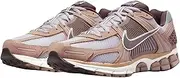 [Nike] Zoom Vomero 5 SDE Men's Trainers, Brown Grey, 10 UK