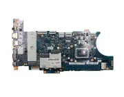 Laptop Motherboard For Lenovo ThinkPad X395 T495S Ry5 3500U 16G 02DM191