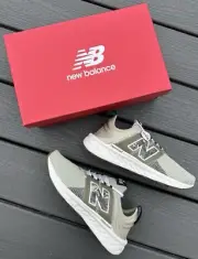 New Balance Fresh Foam X Cruz Artisan v3 (Size M 8 Wide) MCRZEPG3 Athletic NEW
