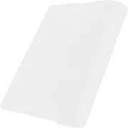 Angoily Notebook Cover Exercise Book Covers for School Textbook Protector Refillable Planner Sleeve