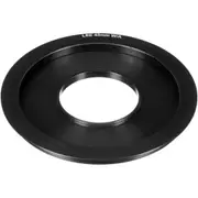 Lee Filters 100mm Adaptor Ring Wide Angle 43mm
