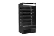 Thermaster Supermarket Open Beverage Display OC-915B