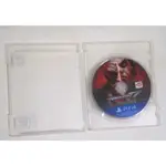 PS4 鐵拳7 中文版 TEKKEN 7