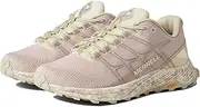 [MERRELL] Women's Core Moab Flight Hiking Shoe
