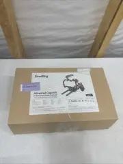 SmallRig BMD 6K Advanced Cage Kit for Blackmagic Design Cinema 6K Camera