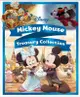 Disney: Mickey Mouse Treasury Collection