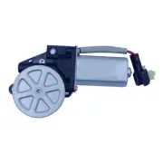 Power Window Motor For Lexus ES250 1990-91 85710-89101 Front Lft Rear Rt 742-601 (for: Lexus)