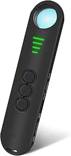 Mini Spy Camera Detector Hidden Camera Detector