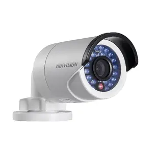 (減震價格) 相機 Hikvision HD720 DS-2C0T-IR- 真正的產品。