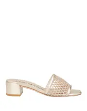 [STUART WEITZMAN] STUART WEITZMAN Sandals - Item 17750737