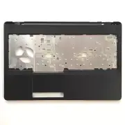 New For Dell Latitude E5570 Precision M3510 Upper Case Palmrest Cover A151N6