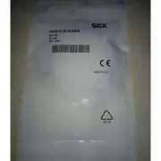 ONE New For SICK Proximity Sensor IM08-01B-N-ZW0 spot stock