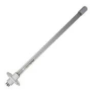 UCP-16004 Equivalent UV Lamp for UC18S16-24B 16"