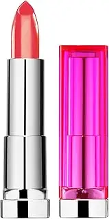 Color Sensational Popstick by Maybelline 020 Tropical Pink
