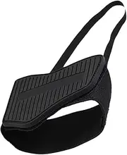 Motorcycle Gear Shift - Motorcycle Shift Protection for Shoes | Gear Lever Shoe Cover | Motorcycle Shift Protection | Shoe Boots Protection