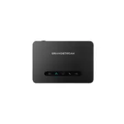 Grandstream Hd Dect Repeater Station