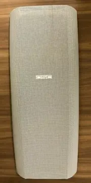 QSC PA-000135-GP Replacement Speaker Grille