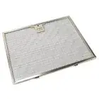 OEM GE WB02X11304 Range Hood Grease Filter 1262273 AH1480752 EA1480752 PS1480752