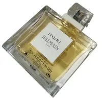 在飛比找蝦皮購物優惠-Balmain Ivoire 月之戀淡香精 100ml Te