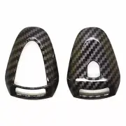 Hot 315/434MHz 2/3 Buttons Remote Key Fob w/Cover for Porsche Cayman(987)2006-12 (for: Porsche)