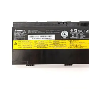 LENOVO SB10H45078 77+ 原廠電池 SB10H45075 SB10H45076 SB10H45077 00NY490 00NY491 00NY492 00NY493 01AV476 01AV477 ThinkPad P50 P51 P52 L17L6P51 01AV495